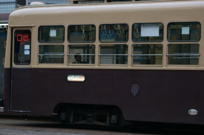 d0141365_22105262.jpg