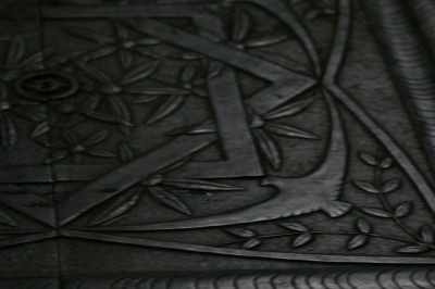d0141365_22134672.jpg
