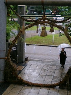 d0141365_22145182.jpg