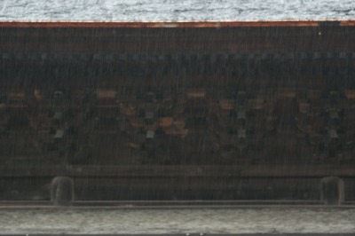 d0141365_22205193.jpg
