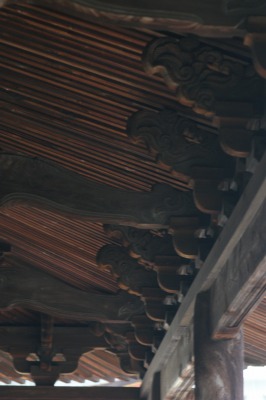 d0141365_22225836.jpg