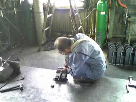 f0084867_22544571.jpg