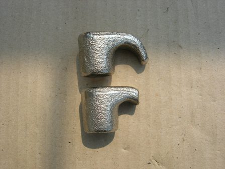 f0084867_22551560.jpg