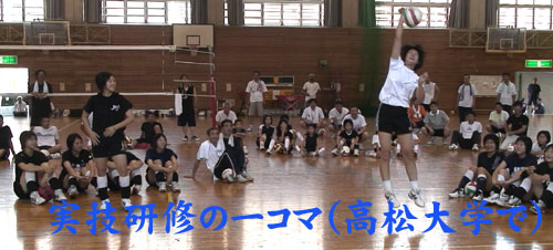 in高松_c0000970_22531570.jpg