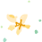 e0142170_23574014.gif