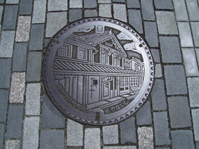 c0149475_1319048.gif