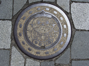 c0149475_13194715.gif