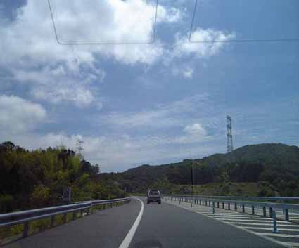 e0126576_13301511.jpg