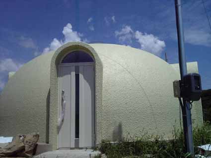 e0126576_13312491.jpg