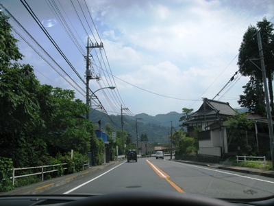 c0146479_121285.jpg