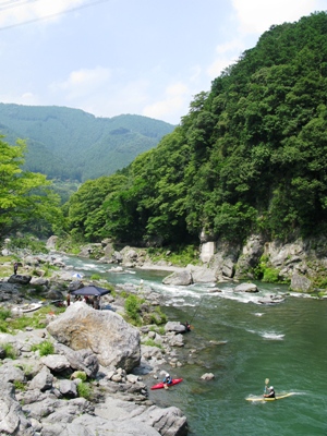c0146479_1225328.jpg