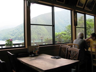 c0146479_13255313.jpg