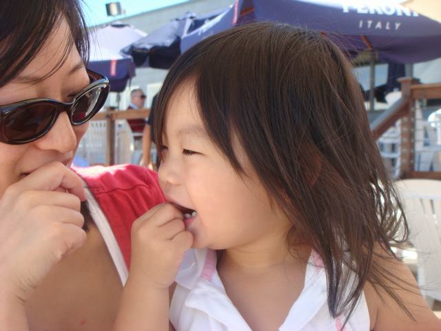 d0100880_2153853.jpg