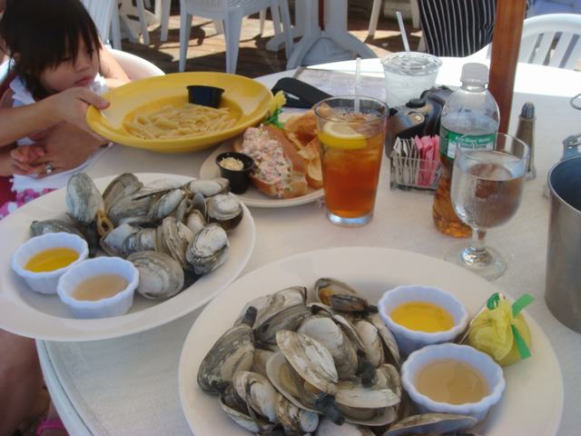 d0100880_21545341.jpg