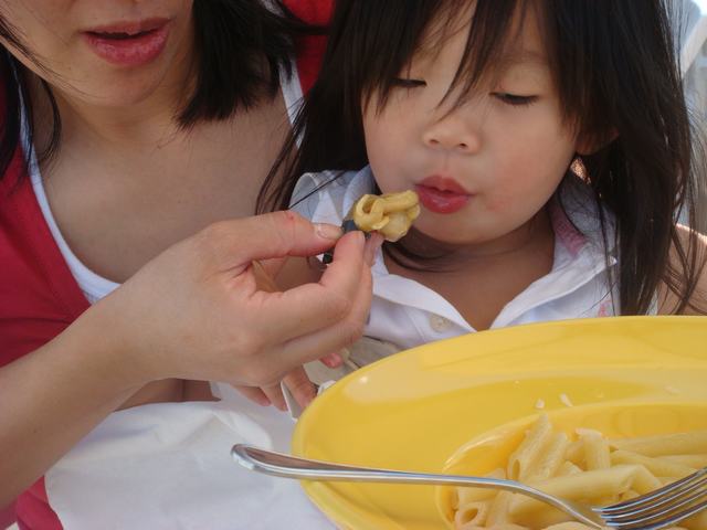 d0100880_2223773.jpg