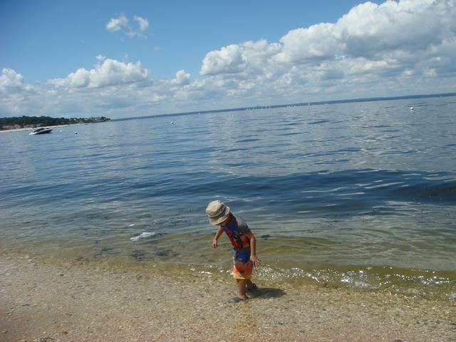 d0100880_22261297.jpg