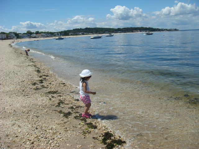 d0100880_22262617.jpg
