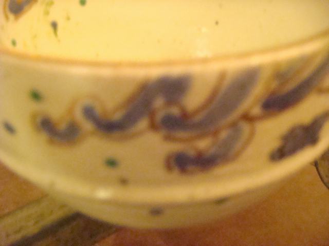 d0100880_9232353.jpg