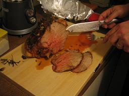 e0112883_204335.jpg