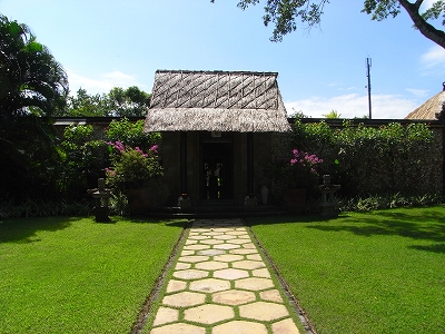 b0101284_27029.jpg