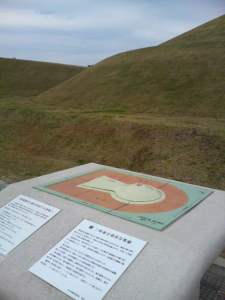 e0105485_19532368.jpg