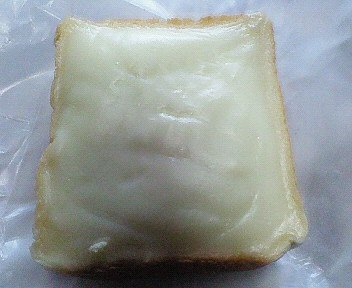 帰省3 ままどおる とロミオの クリームボックス 郡山名産 Chokoballcafe 帰省3 ままどおる とロミオの クリームボックス 郡山名産 Chokoballcafe