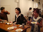 お披露目会（Vol.2)_b0129993_127519.jpg