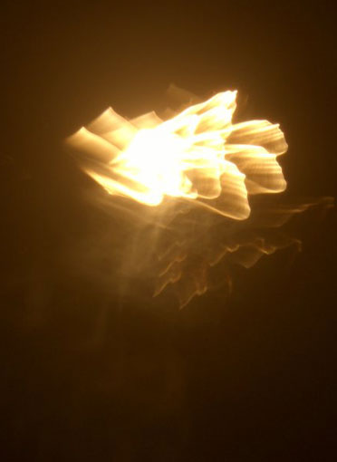 e0104695_033545.jpg
