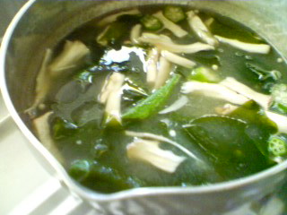 f0077595_8234716.jpg