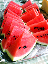 c0044700_1443429.jpg