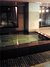 c0044700_14445421.jpg