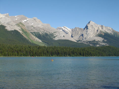 b0118001_6115634.jpg