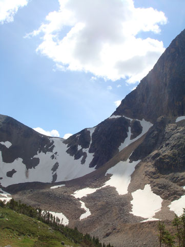 b0118001_617862.jpg