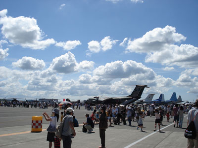 雑-大空に思ひをはせる。_a0050802_19172766.jpg