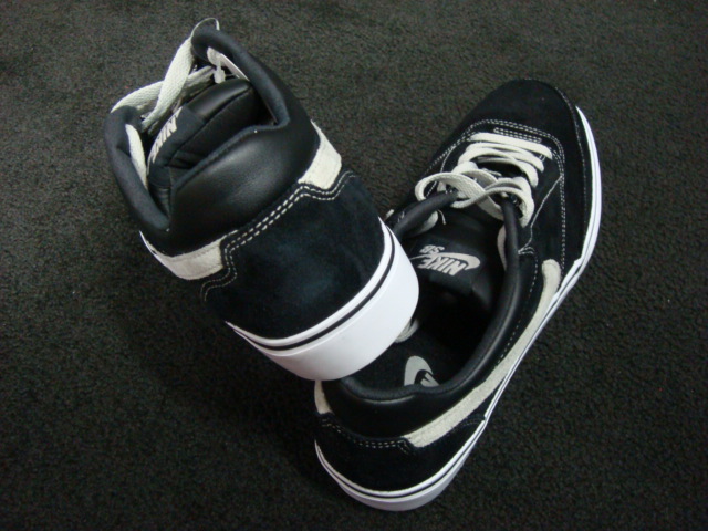 『NIKE SB』 入荷!!_a0106202_19442946.jpg