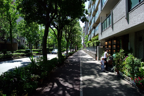 b0043304_2320105.jpg