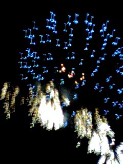 c0087305_11371111.jpg