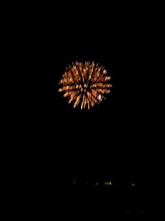 c0087305_11373981.jpg