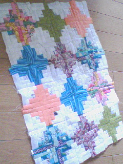 c0023406_7184714.jpg