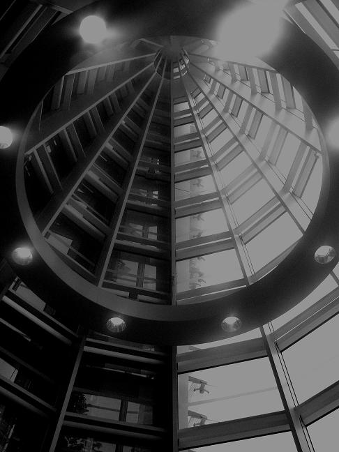 六本木 #2_f0155808_0381164.jpg
