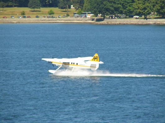 b0051109_9245814.jpg