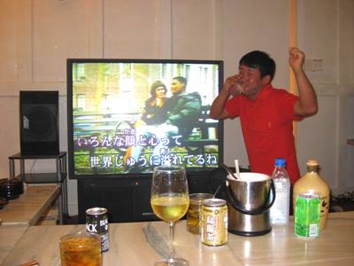 過激な毎日です。_d0091909_13553855.jpg