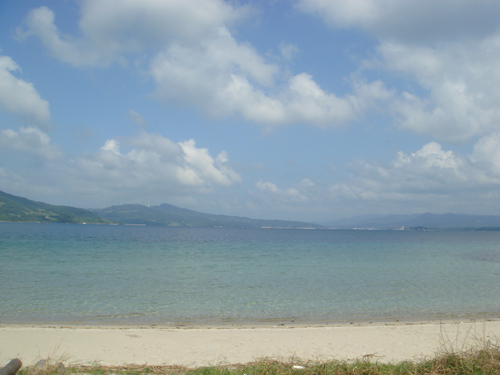 癒しのひととき_b0131012_14331146.jpg