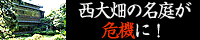 c0168712_2243610.gif