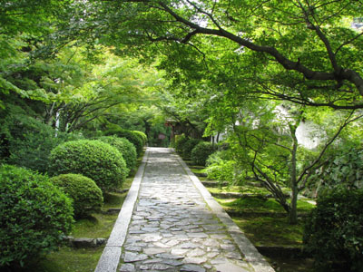 一休寺_e0048413_20552767.jpg