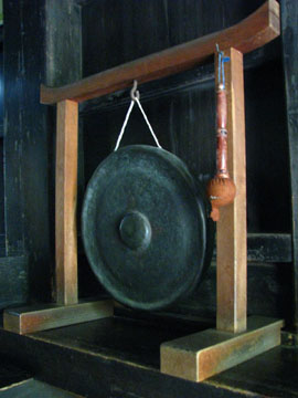 一休寺_e0048413_20555998.jpg