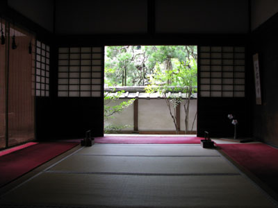 一休寺_e0048413_20565513.jpg