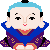 Freeridegames Vol.6終了_e0069415_15321063.gif