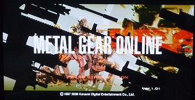 すりーさんがんばる_d0039216_20232220.jpg