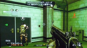 すりーさんがんばる_d0039216_20493623.jpg